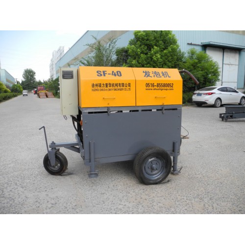 水泥發(fā)泡機 水泥發(fā)泡機廠家 水泥發(fā)泡機價格