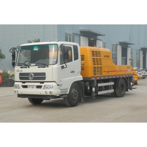 車載泵 車載泵廠家 車載泵價格