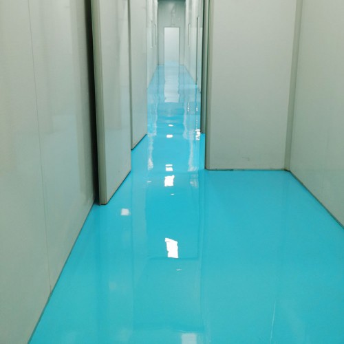 環氧防靜電地坪 環氧防靜電地坪廠家