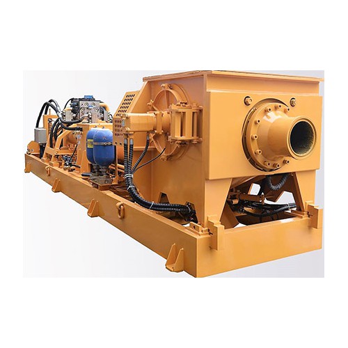 充填泵 充填泵廠家 充填泵價格