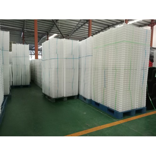 食品冷凍盤 火鍋食材速凍盤  水產凍盤 丸子速凍盤