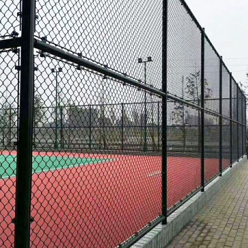 球場護欄 運動球場護欄