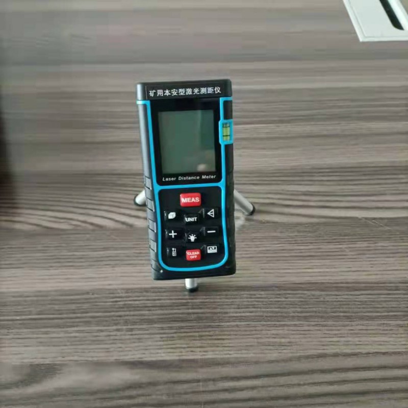 激光測(cè)距儀2