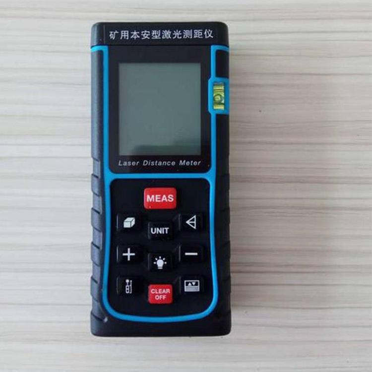激光測(cè)距儀1