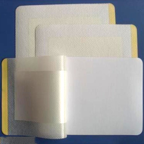 膏藥布 膏藥布廠家批發 膏藥布代加工