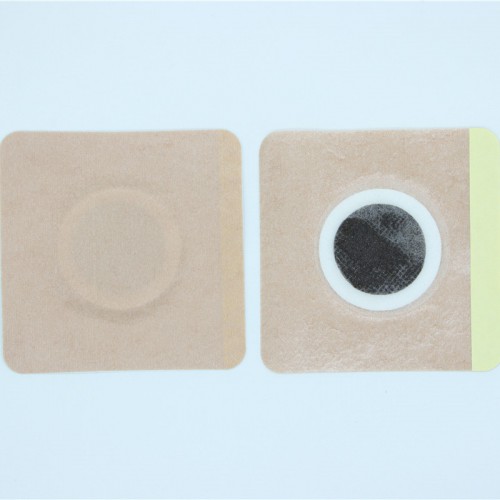 穴位貼 穴位貼定制加工 穴位貼批發