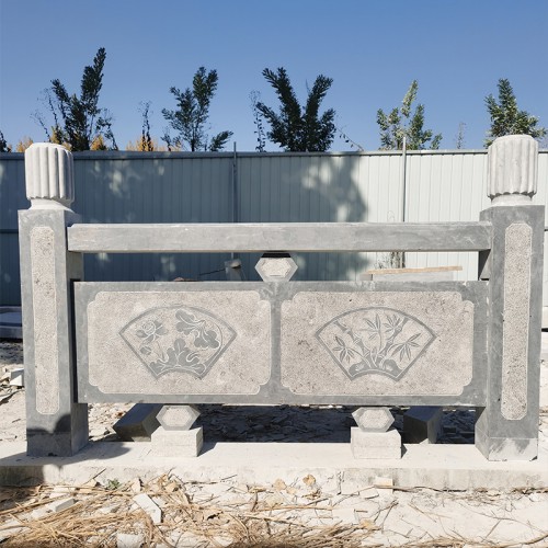 石欄桿 大橋石欄桿 石欄桿石雕