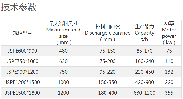 QQ截圖20211103144044