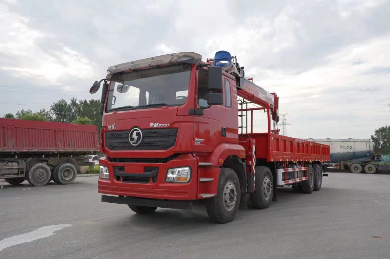 微信圖片_20211103172319