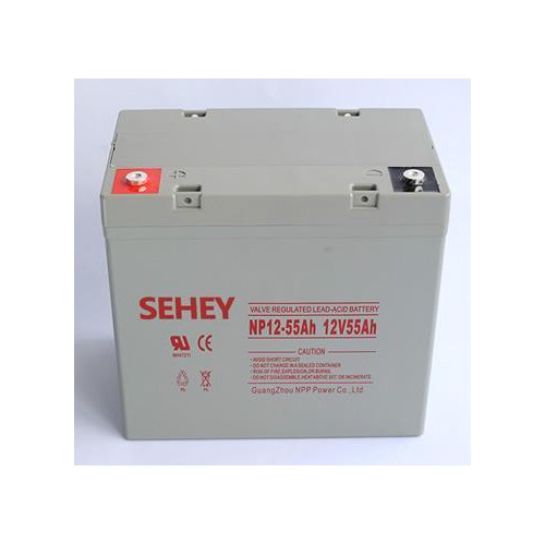 西力蓄電池 西力蓄電池廠家 西力蓄電池價格