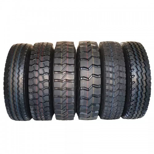貨車輪胎 貨車輪胎精選廠家 貨車輪胎價(jià)格