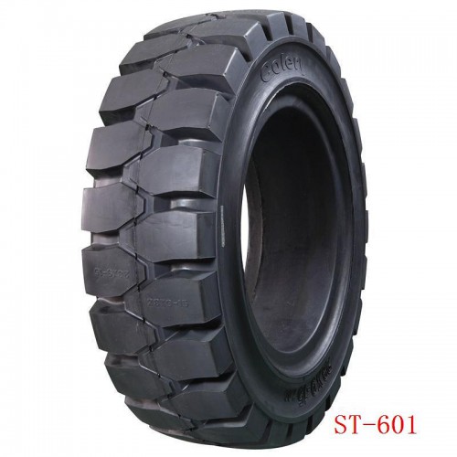 實(shí)心輪胎 實(shí)心輪胎廠家 鏟車實(shí)心輪胎 裝載機(jī)實(shí)心輪胎