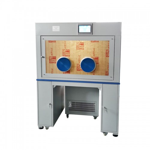 HWCZ-150型恒溫恒濕稱重系統(tǒng) 加熱冷凝系統(tǒng)