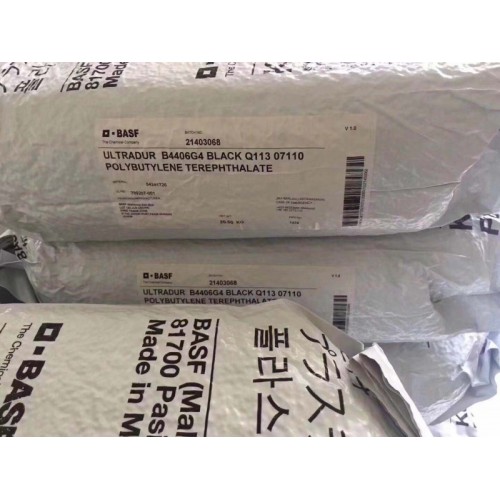 PBT中粘度級 B4500