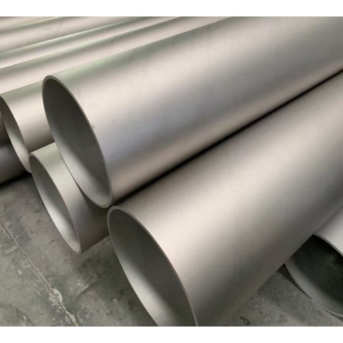 美標歐標英標TP316L不銹鋼無縫管大口徑304厚壁三通彎頭