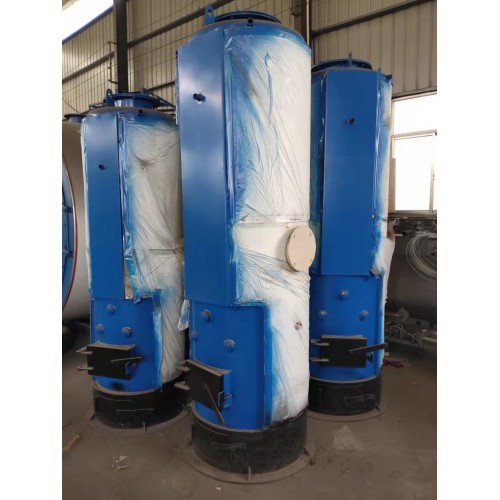 浴暖鍋爐 環(huán)保浴暖鍋爐  數(shù)控浴暖鍋爐