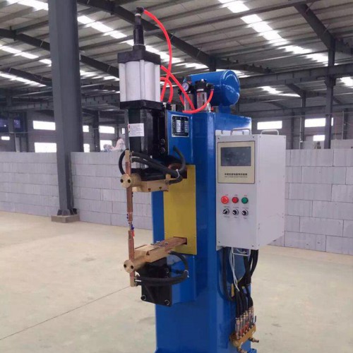 無痕點焊機 自助點焊機 超音波點焊機