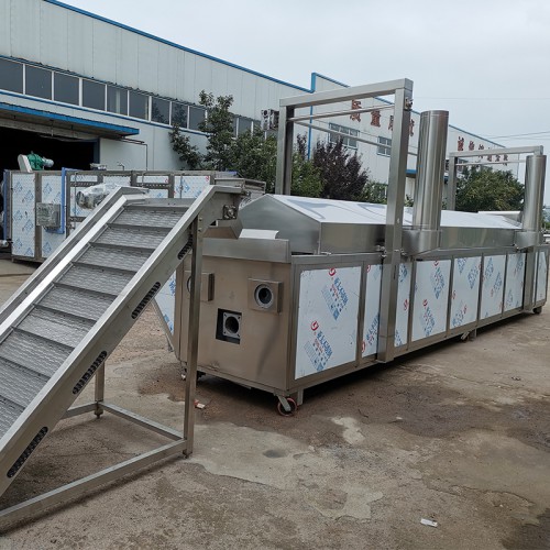 魚罐頭生產(chǎn)設(shè)備 牛肉罐頭生產(chǎn)設(shè)備 午餐肉罐頭生產(chǎn)設(shè)備