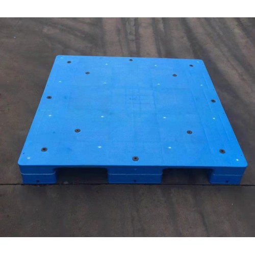 出口塑料托盤 供應塑料托盤 塑料托盤尺寸