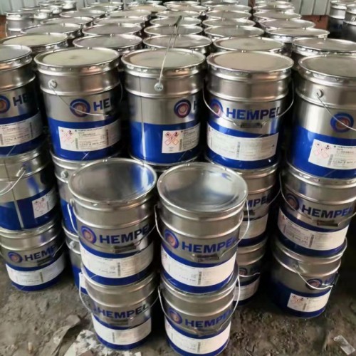 無錫回收油漆 回收過期油漆 回收庫存油漆