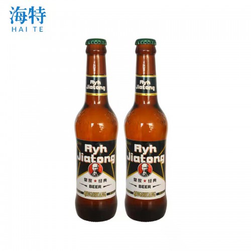 德國(guó)庫(kù)森啤酒 啤酒批發(fā) 瓶裝啤酒 瓶裝啤酒產(chǎn)家 瓶裝啤酒廠家