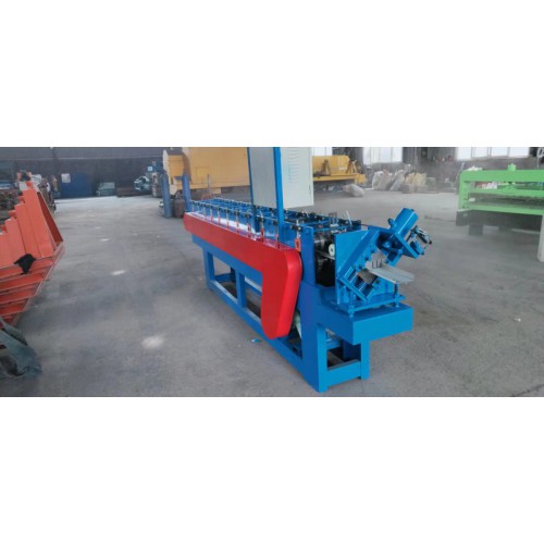 滴水巖壓瓦機(jī) 滴水巖正封壓瓦機(jī) 滴水巖設(shè)備正封壓瓦機(jī)