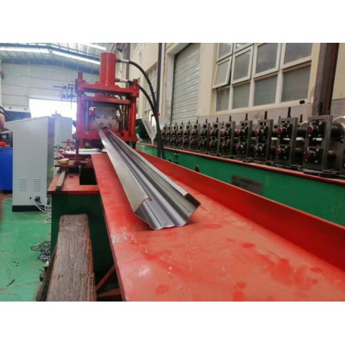 鉆石立柱壓瓦機(jī) 立柱壓瓦機(jī) 鉆石立柱設(shè)備 鉆石立柱壓瓦機(jī)廠家