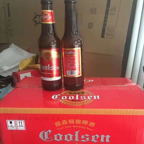 酒吧啤酒 ktv啤酒 夜場啤酒 酒吧啤酒批發 酒家啤酒廠家