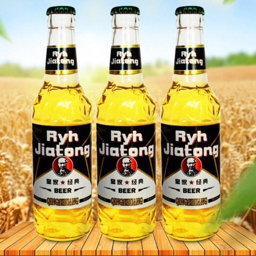 酒吧啤酒 ktv啤酒 啤酒價(jià)格 瓶裝啤酒