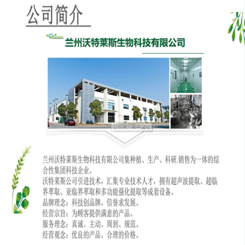 穿地龍粉 穿地龍提取物 穿地龍浸膏 穿地龍破壁粉