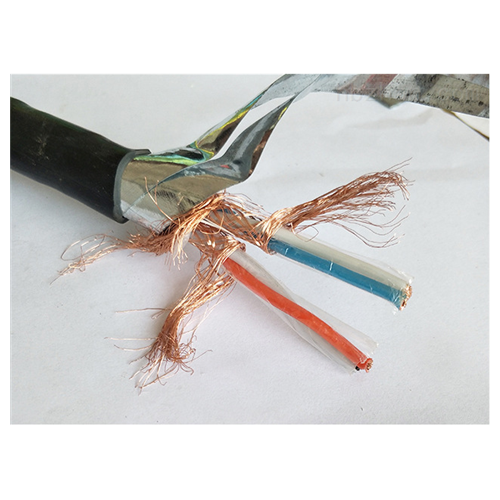 RVVZ電源線ZR-RVVP-5*1.5阻燃護套線