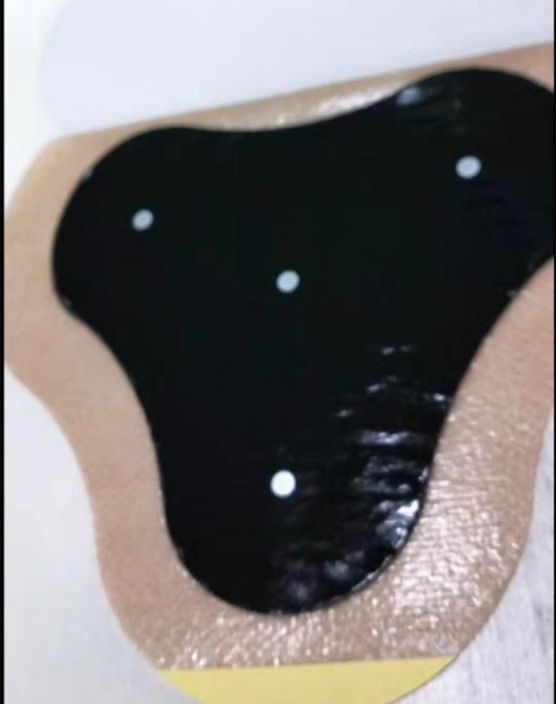 微信圖片_20210918102137_看圖王