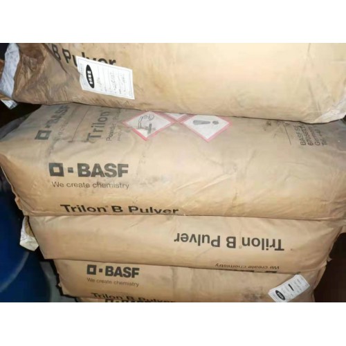 回收抗氧劑  回收塑料助劑