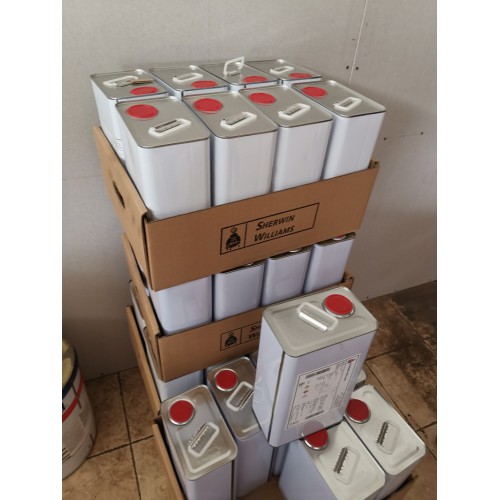 回收聚氨酯固化劑