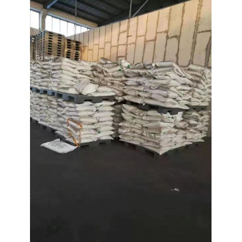 回收甜蜜素   回收結晶果糖