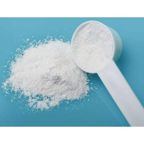 回收刺槐豆膠   回收聚丙烯酸鈉