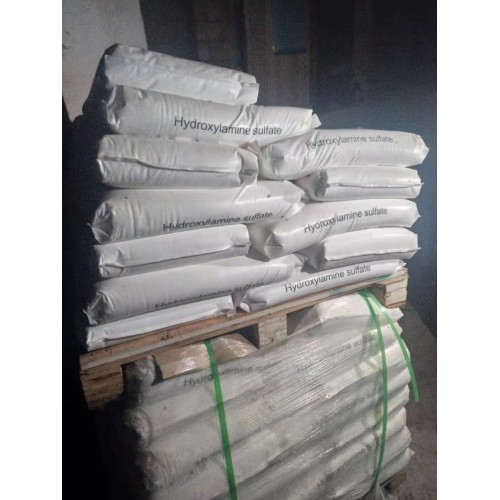 回收大豆分離蛋白 回收香蘭素