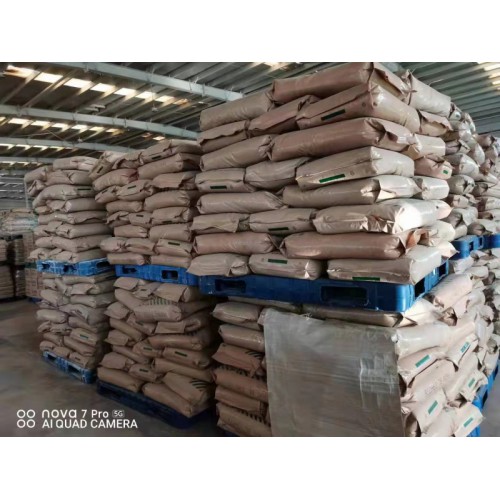 回收N-亞甲基雙丙烯酰胺