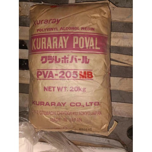 回收羥基脯氨酸 回收卡馬斯亮藍(lán)