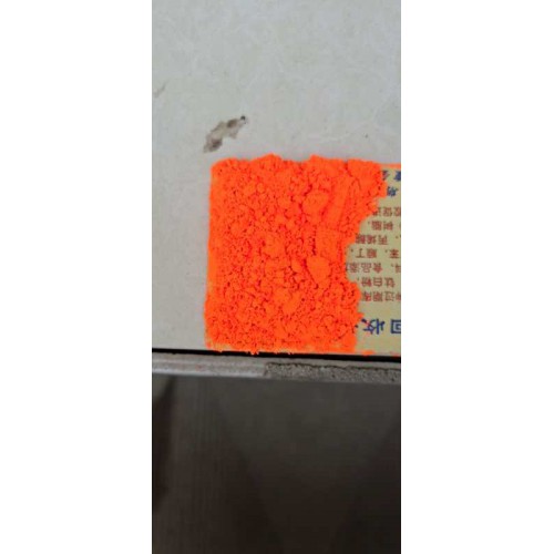 化工原料回收 回收無機顏料 庫存顏料回收