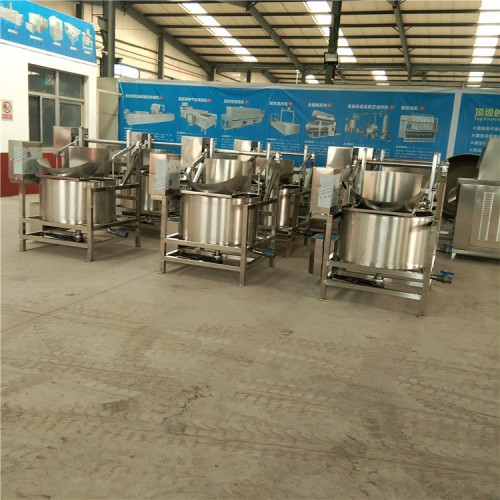 牛肉干脫油機  脫水脫油機  離心式甩干機