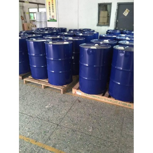 回收三乙胺 回收乙腈 回收溶劑長期回收