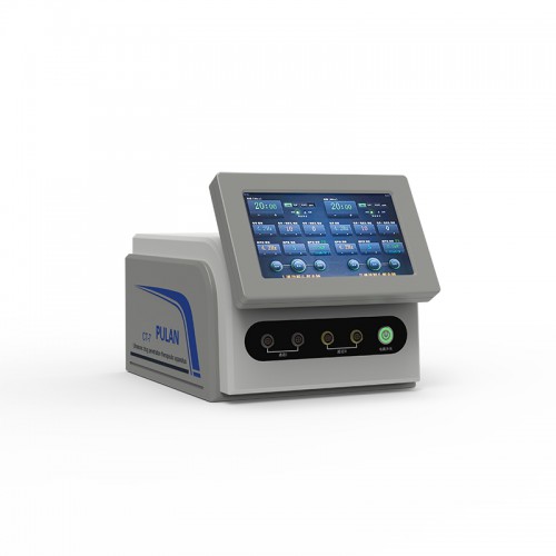 超聲導(dǎo)藥儀 超聲導(dǎo)藥儀廠家 超聲導(dǎo)藥儀價(jià)格