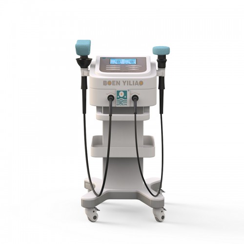 多頻振動(dòng)排痰儀 多頻振動(dòng)排痰儀定制 多頻振動(dòng)排痰儀廠家