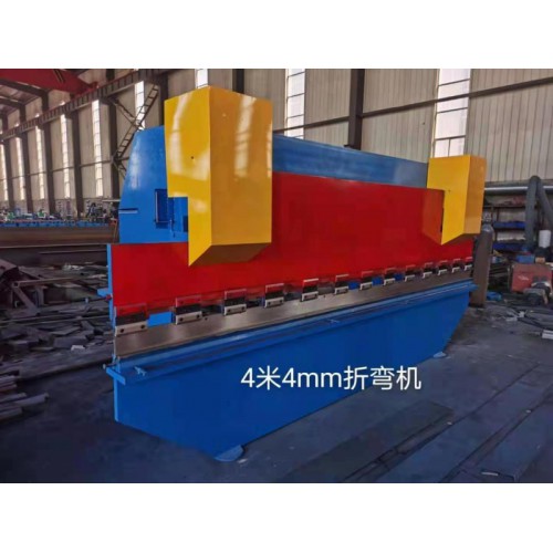 折彎?rùn)C(jī) 剪板機(jī) 液壓折彎?rùn)C(jī) 液壓剪板機(jī)