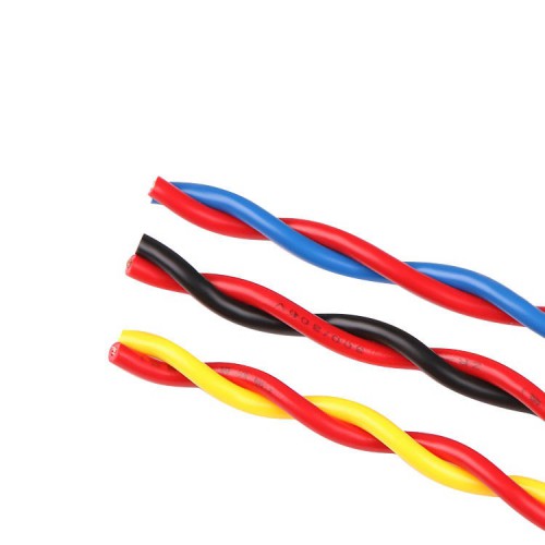 DJYVP22 6對計算機電纜外徑DJFFP22耐溫電纜