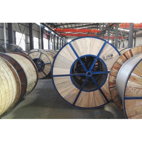 DJYVRP總屏蔽計算機電纜外徑DJYJPVRP耐火信號電纜