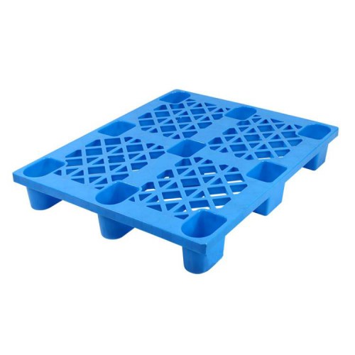 聯運標準塑料托盤 化工塑料托盤
