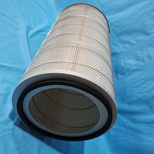 噴砂房過濾器 除塵過濾器 粉塵過濾器