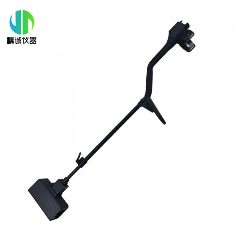 便攜式林格曼黑度儀